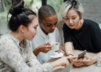 Vereinfachen Sie Ihr Finanzleben mit intelligenten Tracking- und Prognosetools