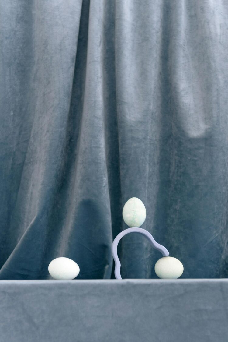Revamp Your Interiors with Premium Fabric Choices