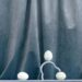Revamp Your Interiors with Premium Fabric Choices