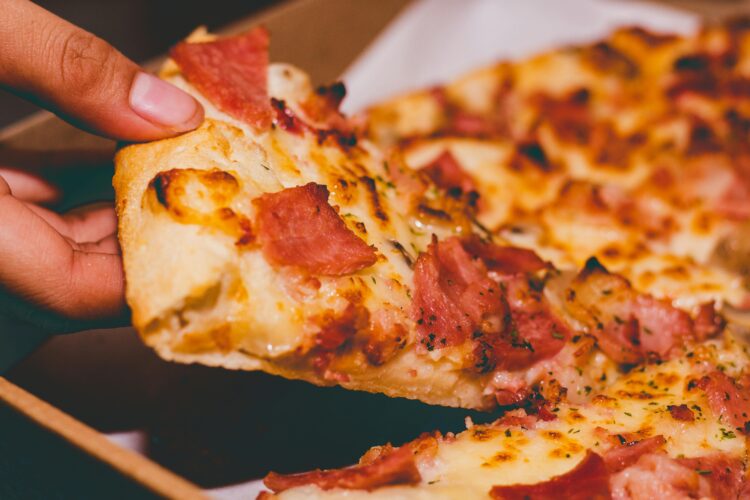 Discover the Best Frozen Pizzas for Convenience and Premium Taste