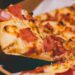 Discover the Best Frozen Pizzas for Convenience and Premium Taste