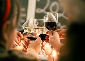 Wecken Sie Ihre Sinne: Eine Reise in Premiumweine und ihre einzigartigen Aromen