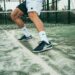 Bleiben Sie schnell und bequem mit den richtigen Tennisschuhen