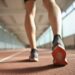 Steigern Sie Ihr Spiel mit dem richtigen Laufschuh