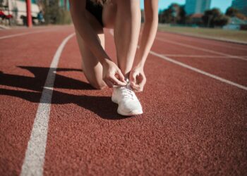 Sperimenta una corsa di livello superiore con queste migliori scelte di scarpe!
