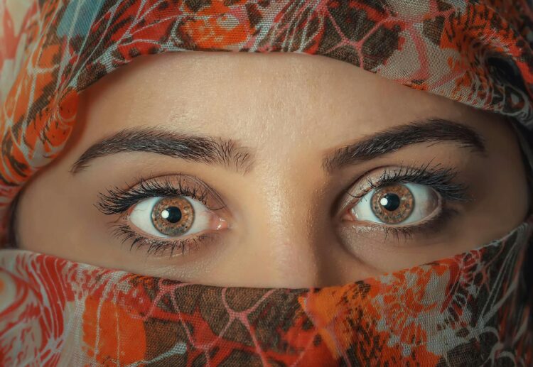 Elevate Your Beauty Game with NYK1’s Lash and Brow Transformers