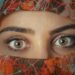 Elevate Your Beauty Game with NYK1’s Lash and Brow Transformers