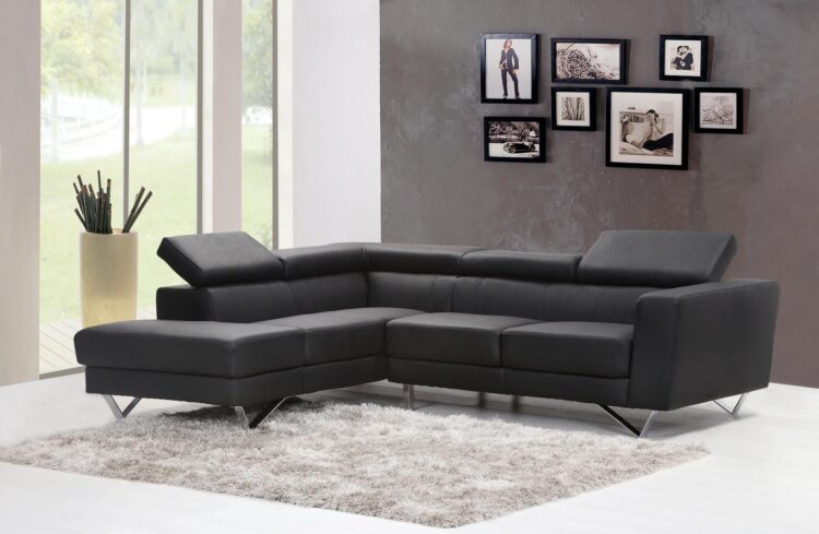 Invest in Comfort: The Best Luxury Sofas for Modern Living