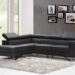 Invest in Comfort: The Best Luxury Sofas for Modern Living