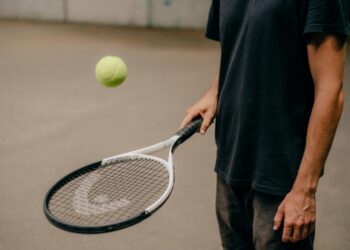 Finden Sie Ihren perfekten Tennisball für Training und Wettkampf – riesige Rabatte