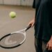 Finden Sie Ihren perfekten Tennisball für Training und Wettkampf – riesige Rabatte
