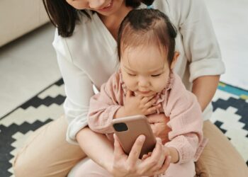 Parenting in the Digital World: Tools for Online Protection