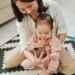 Parenting in the Digital World: Tools for Online Protection