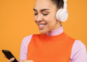 Transform Your Life with Audible’s Personal Development Audiobooks