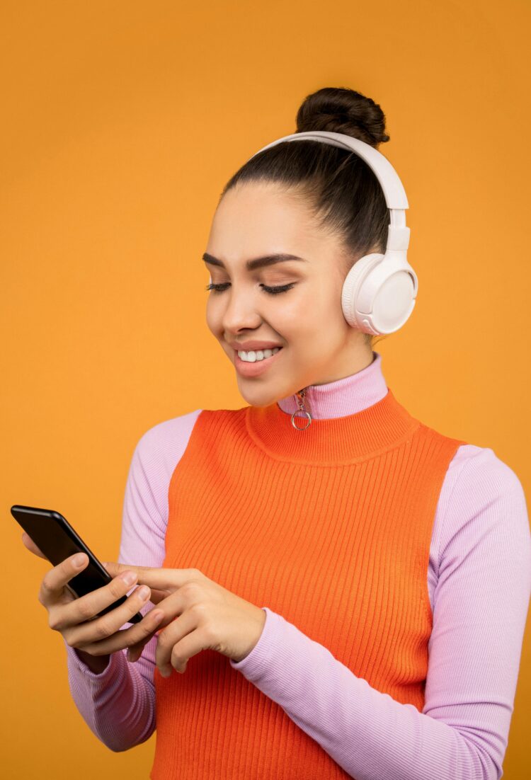 Transform Your Life with Audible’s Personal Development Audiobooks