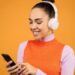 Transform Your Life with Audible’s Personal Development Audiobooks