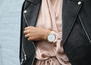 Iconic Timepieces: Discover the Ultimate in Luxury Watches