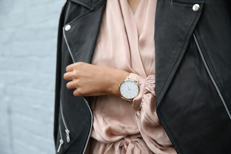 Iconic Timepieces: Discover the Ultimate in Luxury Watches