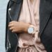 Iconic Timepieces: Discover the Ultimate in Luxury Watches