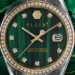 Entdecken Sie kühnen Luxus mit Philipp Plein Herrenuhren bei Timeshop24