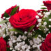 Create Unforgettable Moments with Premium Valentine’s Day Flower Bouquets