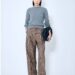 Erleben Sie mühelosen Stil mit diesen vielseitigen Mode-Basics