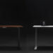 Love Your Workspace: Valentine’s Deals on Ergonomic Office Solutions