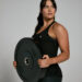 Redefine Fitness Fashion with Myprotein’s Gym Wear Collection!