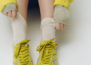 Zapatillas ALOHAS: Zapatillas ecológicas con estilo y durabilidad únicas