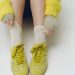 Zapatillas ALOHAS: Zapatillas ecológicas con estilo y durabilidad únicas