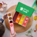 Simplify Weeknight Dinners with Easy and Delicious Meal Kits