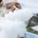 Verbessern Sie Ihre tägliche Routine mit CBD-E-Liquids