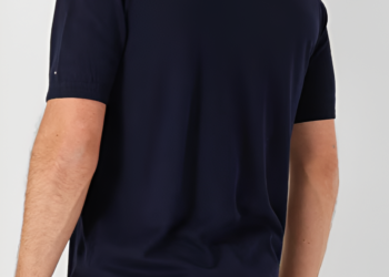 Unverzichtbare Teile für eine stilvolle Wintergarderobe