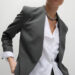 Versatile Blazers and Jackets for a Stylish, Comfortable Look