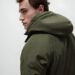 Upgrade Your Look with Marks & Spencer Outerwear Essentials