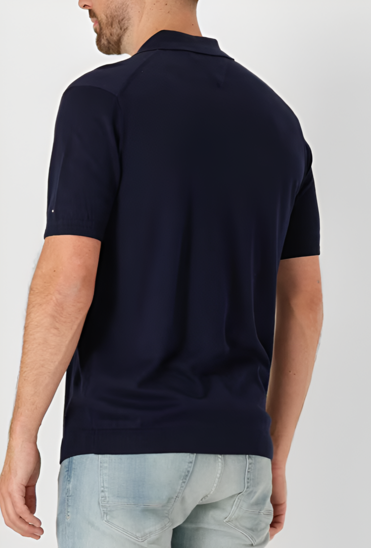 Unverzichtbare Teile für eine stilvolle Wintergarderobe