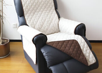 Upgrade Your Home with Functional and Chic Furniture Covers