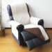Upgrade Your Home with Functional and Chic Furniture Covers