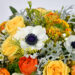 Explore Moyses Stevens’ Stunning Floral Creations
