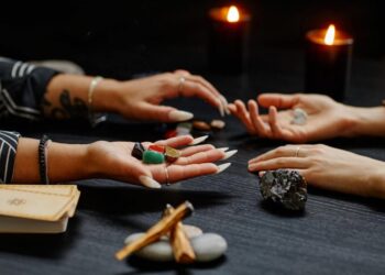 Wengo : Votre voyage vers l&rsquo;illumination commence par un seul pas