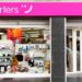 Compre con confianza – Cash Converters ofrece productos seguros, verificados y de alta calidad