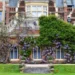 Discover Britain’s Rich Royal History with Caledonian Travel’s Exclusive Tours