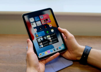 Geben Sie Ihrem alten Apple Tablet ein neues Leben: Einfach und nachhaltig verkaufen mit WIRKAUFENS