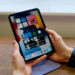 Geben Sie Ihrem alten Apple Tablet ein neues Leben: Einfach und nachhaltig verkaufen mit WIRKAUFENS