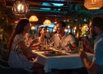 Des escapades inoubliables avec SOWELL Hotels & Residences Des vacances sur mesure pour chaque voyageur