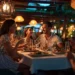 Des escapades inoubliables avec SOWELL Hotels & Residences Des vacances sur mesure pour chaque voyageur