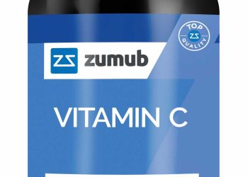 Zumub : Votre destination santé et fitness ultime pour un bien-être et des performances optimales
