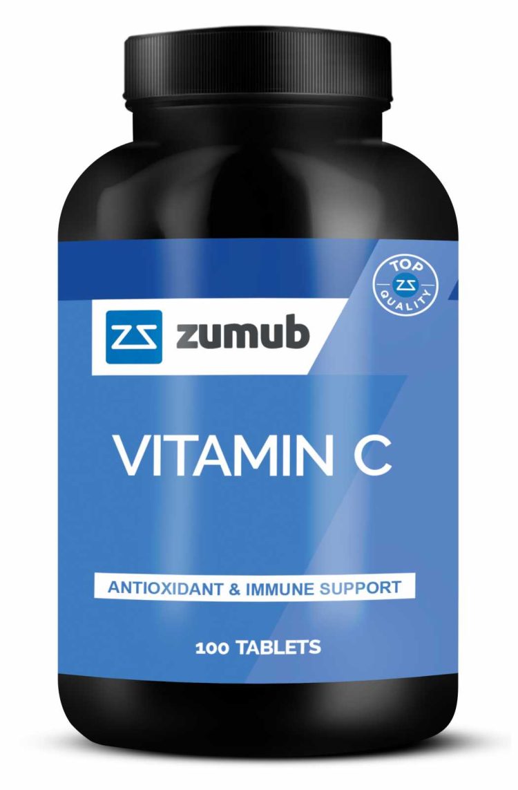 Zumub : Votre destination santé et fitness ultime pour un bien-être et des performances optimales