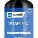 Zumub : Votre destination santé et fitness ultime pour un bien-être et des performances optimales