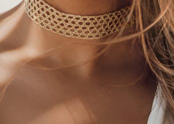 Finden Sie eleganten und vielseitigen Schmuck für jeden besonderen Anlass